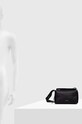 Τσάντα Calvin Klein K60K611346