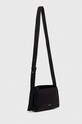 Τσάντα Calvin Klein K60K611346 μαύρο SS24