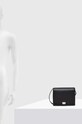 Сумочка Calvin Klein K60K611348