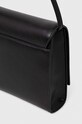 Аксесуари Сумочка Calvin Klein K60K611348 чорний