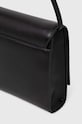 Аксесоари Чанта Calvin Klein K60K611348 черен