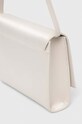 Accesorii Calvin Klein poșetă K60K611350 bej
