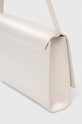 Doplnky Kabelka Calvin Klein K60K611350 béžová