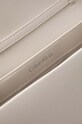 Calvin Klein poșetă K60K611350 bej