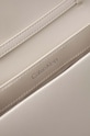 Kabelka Calvin Klein K60K611350 béžová
