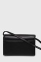 Calvin Klein torebka K60K611352 czarny SS24