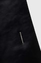 Accesorii Calvin Klein poșetă K60K611354 negru