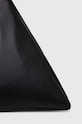 Calvin Klein poșetă negru K60K611354