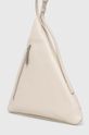 Dodaci Torba Calvin Klein K60K611355 bež