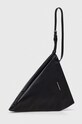 Сумочка Calvin Klein K60K611355 чёрный SS24