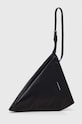 Calvin Klein torebka K60K611355 czarny SS24