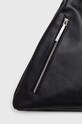 Сумочка Calvin Klein чёрный K60K611355