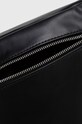 Сумочка Calvin Klein K60K611355 чёрный