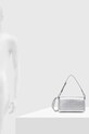 Calvin Klein torebka K60K611356