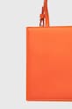 Dodaci Torba Calvin Klein K60K611358 narančasta
