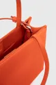 помаранчевий Сумочка Calvin Klein