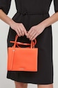 Torba Calvin Klein K60K611358 narančasta