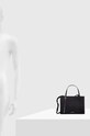 Calvin Klein poșetă K60K611358
