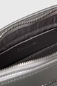 Calvin Klein torebka K60K611359 srebrny