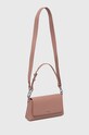 Сумочка Calvin Klein K60K611360 рожевий SS24