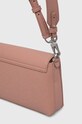 Аксесуари Сумочка Calvin Klein K60K611360 рожевий