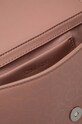 Сумочка Calvin Klein K60K611360 рожевий
