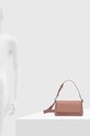 Сумочка Calvin Klein K60K611360