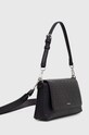 Сумочка Calvin Klein K60K611360 чёрный SS24