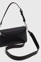 Аксессуары Сумочка Calvin Klein K60K611360 чёрный
