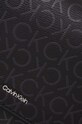 Calvin Klein torebka czarny K60K611360