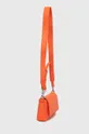 Calvin Klein borsetta arancione
