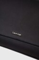 Torba Calvin Klein crna K60K611364