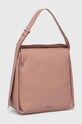 Сумочка Calvin Klein K60K611365 розовый SS24