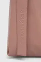 розовый Сумочка Calvin Klein