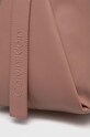 Kabelka Calvin Klein růžová K60K611367