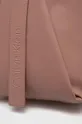rosa Calvin Klein borsetta