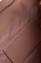 Kabelka Calvin Klein K60K611367 růžová