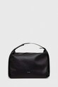Сумочка Calvin Klein вміщує А4 чорний K60K611367