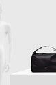 Сумочка Calvin Klein K60K611367