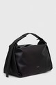 Calvin Klein torebka K60K611367 czarny SS24