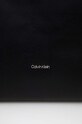 Аксесуари Сумочка Calvin Klein K60K611367 чорний