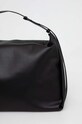 Сумочка Calvin Klein чорний K60K611367