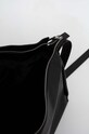 Сумочка Calvin Klein K60K611367 чорний