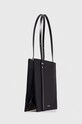 Kabelka Calvin Klein K60K611369 čierna SS24