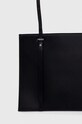 Doplnky Kabelka Calvin Klein K60K611369 čierna