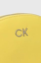 Torba Calvin Klein Temeljni materijal: Poliuretan Postava: Poliester