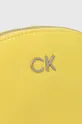 Τσάντα Calvin Klein Κύριο υλικό: Poliuretan Φόδρα: Πολυεστέρας