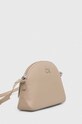 Calvin Klein torebka K60K611444 beżowy SS24