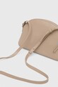 Akcesoria Calvin Klein torebka K60K611444 beżowy