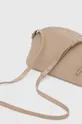 Τσάντα Calvin Klein Κύριο υλικό: Poliuretan Φόδρα: Πολυεστέρας